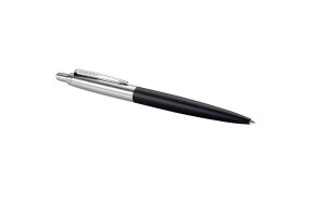 PARKER JOTTER XL CT BALLPEN MATTE BLACK